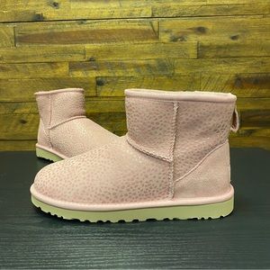 UGG Boots Womens